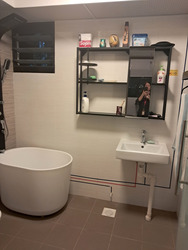 Blk 801A West Coast Parkview (Clementi), HDB 4 Rooms #505222381